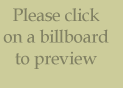 Please select a billboard to preview.
