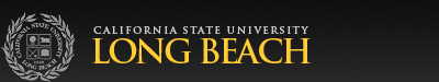 California State University, Long Beach