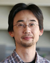 Yukio Yamamoto, Ph.D.
