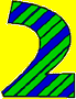 Two