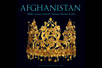 Photo: Afghanistan book cover