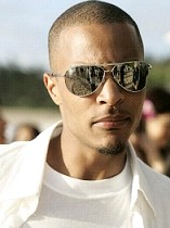 T.I. 