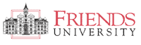 Friends University Logo