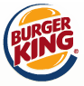 Burger King Corp. (BKC) is committed to helping children eat and live better by promoting balanced diets. To achieve this, BKC is working to enhance nutritionally balanced menu offerings, increase education, and fulfill its HAVE IT YOUR WAY® brand promise. As part of the HAVE IT YOUR WAY® with MyPyramid program, BKC will promote MyPyramid in materials to moms, kids and other nutrition gatekeepers and illustrate how Kids Meal options can help meet MyPyramid recommendations. 
