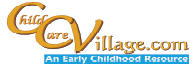 CCVillage.com is partnering with MyPyramid to promote Project M.O.M. in an effort to educate caregivers in using the new food pyramid. We will add mouse-over M.O.M. Messages to our food menus that offer tips for more nutritional choices in choosing and preparing food for young children. M.O.M. Messages in our lesson plans will focus on increasing physical activity to promote proper growth and development.