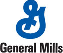 General Mills is committed to connecting Americans with resources that will help sustain balance between food and physical activity by creating useable tools and resources that fit into consumers’ age and stage of life. Our approach to MyPyramid My Life aims to: create a dialogue with Moms that can direct them to healthy solutions; centralize a collection of consumer resources and promotions that can simplify consumers search for answers; and advance awareness of the tools available at MyPyramid.gov.