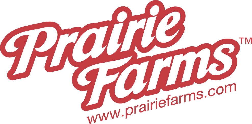 Prairie Farms