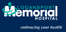 Logansport Memorial Hospital