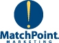 MatchPoint Marketing