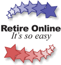 Retire Online