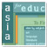 Asia for Educators