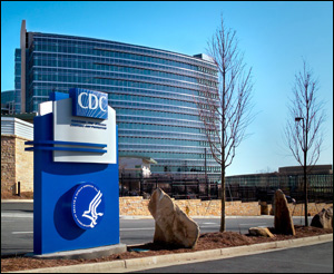 Photo: Centers for Disease Control and Prevention