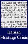 Iranian Hostage Crisis (ARC ID 593939)