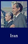 Iran (ARC ID 194301)