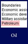 Oil (ARC ID 602113)