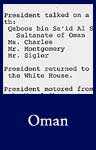 Oman (ARC ID 186351)