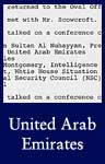 United Arab Emirates (ARC ID 186351)