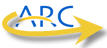 ARC Search Link Logo