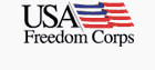 USA Freedom Corps