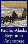 NARA Pacific-Alaska Region at Anchorage