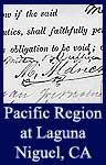 Pacific Region at Laguna Niguel, CA