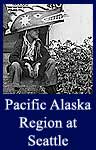 Pacific Alaska Region at Seattle