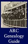 ARC Guide for Genealogists and Family Historians