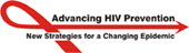 Advancing HIV Prevention