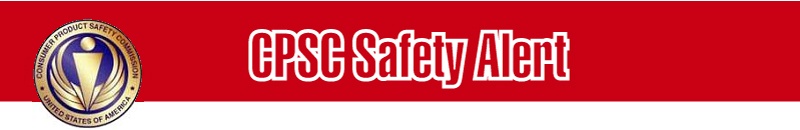 safety alert header