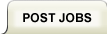 Post Jobs