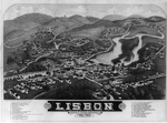 Lisbon, N.H.