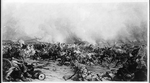 Battle of Gettysburg