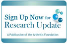 Sign Up for Research Update