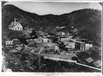 Black Hawk City, Colorado Territory