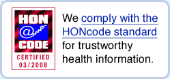 Honor Code Standard