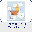 Overview and Focal Points