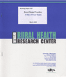 Scan of publication cover