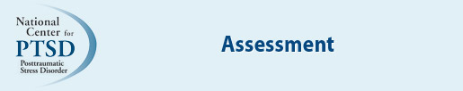 Assessment