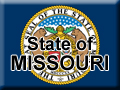 Link to Missouri State Homepage