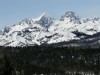 Photo: Weekend Window: Mammoth, California: California's Winter Sports Lover's Paradise