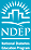 N D E P logo - link to National Diabetes Education Program