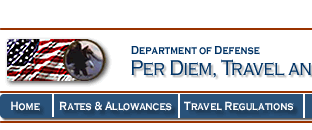 Per Diem Committee Web Site Logo