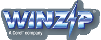 WinZip Computing