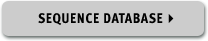 Sequence Database