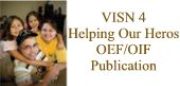 OEF OIF Helping our Heros Publication