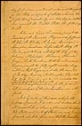 Emancipation Proclamation, page 3