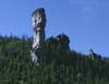 Thumbnail photo of Steins Pillar