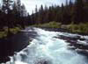 Thumbnail photo of Metolius River