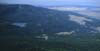 Thumbnail photo of view from Spanish Peak