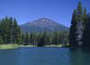 Thumbnail photo of Mt. Bachelor